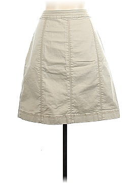 Boden Casual Skirt (view 2)