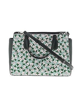 Kate Spade New York Satchel (view 1)