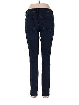 Ann Taylor LOFT Jeans (view 2)