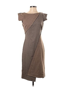 Zac Posen Casual Dress (view 1)