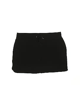 GAIAM Active Skort (view 1)