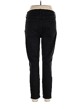 JEN 7 BY ALL MANKIND Jeans (view 2)