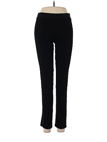 Christina Active Pants (view 1)