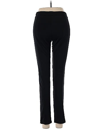 Christina Active Pants (view 2)