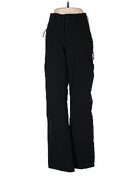 Bogner Fire + Ice Snow Pants (view 1)