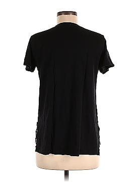 Lush Short Sleeve T-Shirt (view 2)