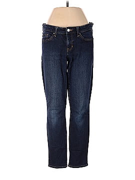 Gap Outlet Jeans (view 1)