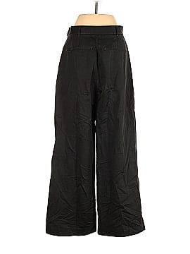 Lee Mathews Casual Pants (view 2)