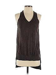 By Anthropologie Sweater Vest