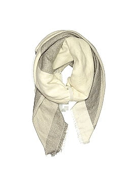 Lauren Conrad Scarf (view 1)