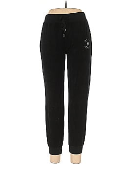 Juicy Couture x Forever 21 Sweatpants (view 1)