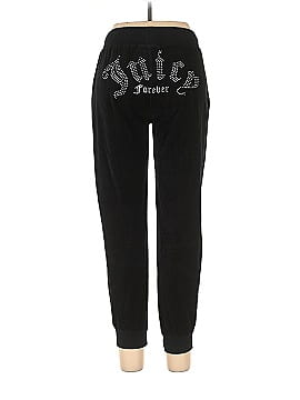 Juicy Couture x Forever 21 Sweatpants (view 2)