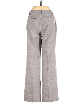 Banana Republic Wool Pants (view 2)