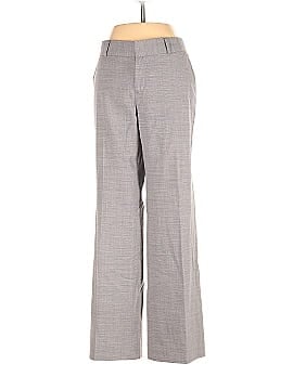 Banana Republic Wool Pants (view 1)