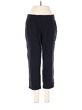 Athletic Works Casual Pants (view 1)