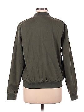 Brandy Melville Jacket (view 2)