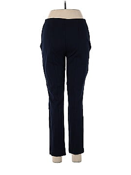 Jones New York Signature Casual Pants (view 2)