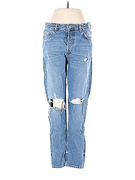 &Denim by H&M Jeans (view 1)