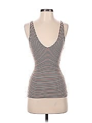 Reformation Jeans Tank Top
