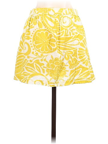 Roxy Casual Skirt (view 2)
