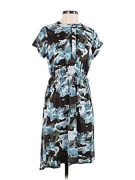 Simply Vera Vera Wang Casual Dress (view 1)