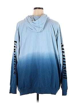 Torrid Zip Up Hoodie (view 2)