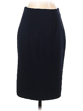 Ann Taylor Formal Skirt (view 2)