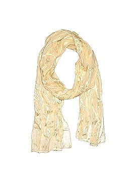 Unbranded Scarf (view 1)