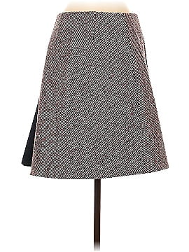 Trademark Casual Skirt (view 2)