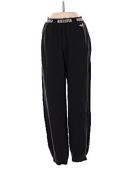 Hollister Sweatpants (view 1)