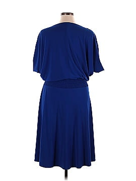 Tahari by ASL Casual Dress (view 2)