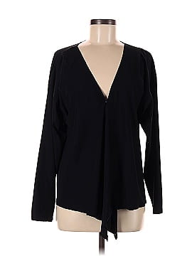 ADAY Long Sleeve Blouse (view 1)