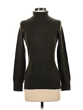 French Connection Turtleneck Sweater (view 1)