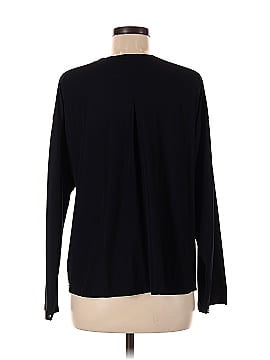 ADAY Long Sleeve Blouse (view 2)