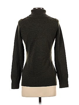 French Connection Turtleneck Sweater (view 2)