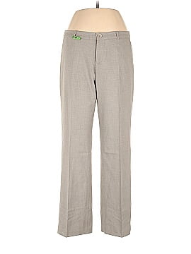 Coldwater Creek Dress Pants (view 1)