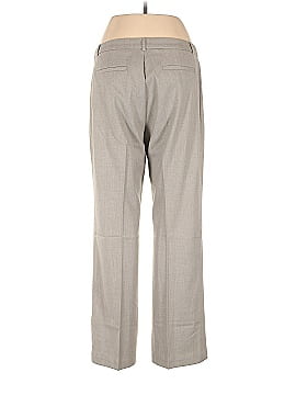 Coldwater Creek Dress Pants (view 2)