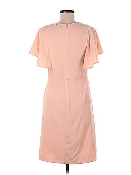 Ann Taylor Factory Casual Dress (view 2)