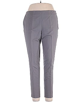 Vince Camuto Dress Pants (view 1)