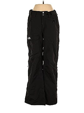 The North Face Snow Pants (view 1)