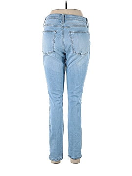 Universal Thread Jeans (view 2)