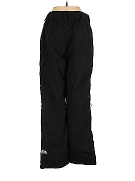 The North Face Snow Pants (view 2)