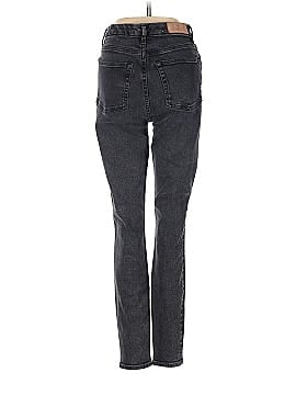 7 For All Mankind Jeans (view 2)