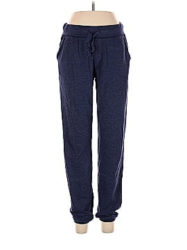 Aerie Sweatpants (view 1)