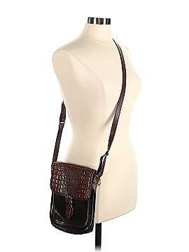 Brahmin Crossbody Bag (view 2)