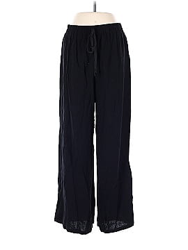 Shein Casual Pants (view 1)