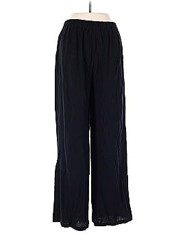 Shein Casual Pants (view 2)