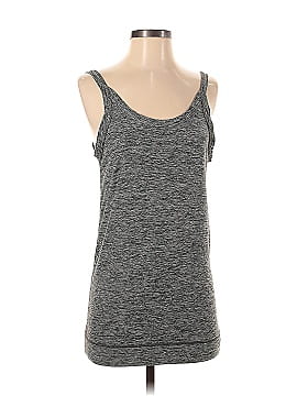 Sweaty Betty Tank Top (view 1)