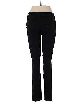 RSQ Casual Pants (view 2)