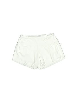 Athleta Athletic Shorts (view 1)